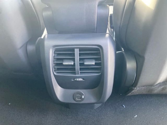 2023 Ford Mustang Mach-E GT Random Lake WI