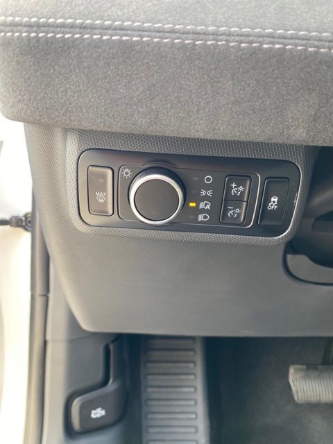 2023 Ford Mustang Mach-E GT Random Lake WI