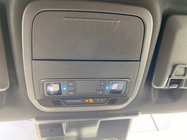 2023 Ford Mustang Mach-E GT Random Lake WI