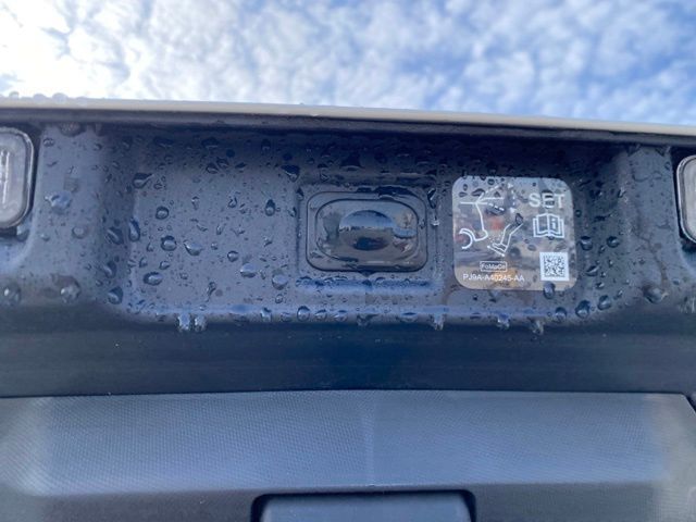 2023 Ford Mustang Mach-E GT Random Lake WI