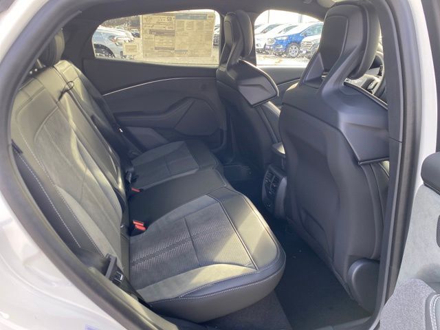 2023 Ford Mustang Mach-E GT Random Lake WI