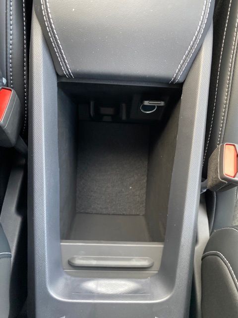 2023 Ford Mustang Mach-E GT Random Lake WI