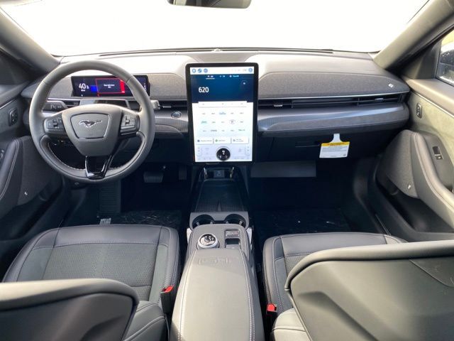 2023 Ford Mustang Mach-E GT Random Lake WI