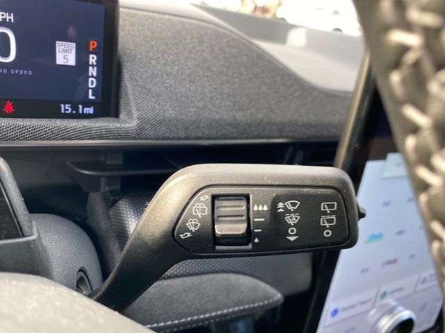 2023 Ford Mustang Mach-E GT Random Lake WI