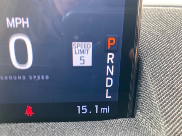 2023 Ford Mustang Mach-E GT Random Lake WI