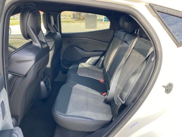 2023 Ford Mustang Mach-E GT Random Lake WI