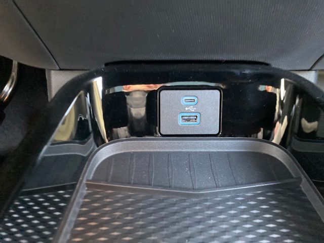 2023 Ford Mustang Mach-E GT Random Lake WI