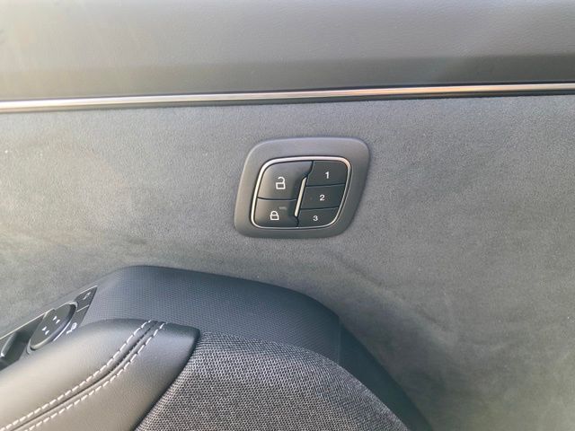 2023 Ford Mustang Mach-E GT Random Lake WI