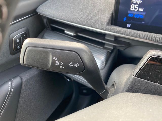 2023 Ford Mustang Mach-E GT Random Lake WI