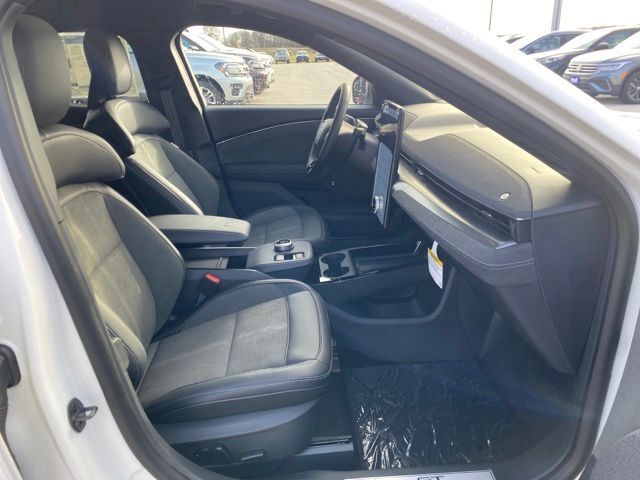 2023 Ford Mustang Mach-E GT Random Lake WI