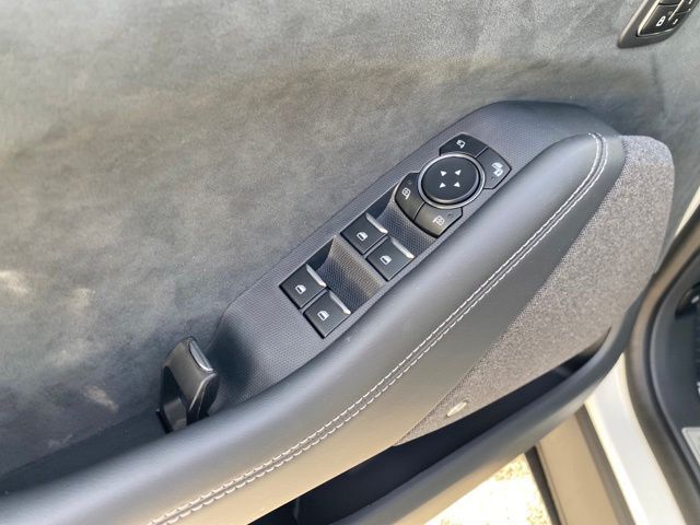 2023 Ford Mustang Mach-E GT Random Lake WI