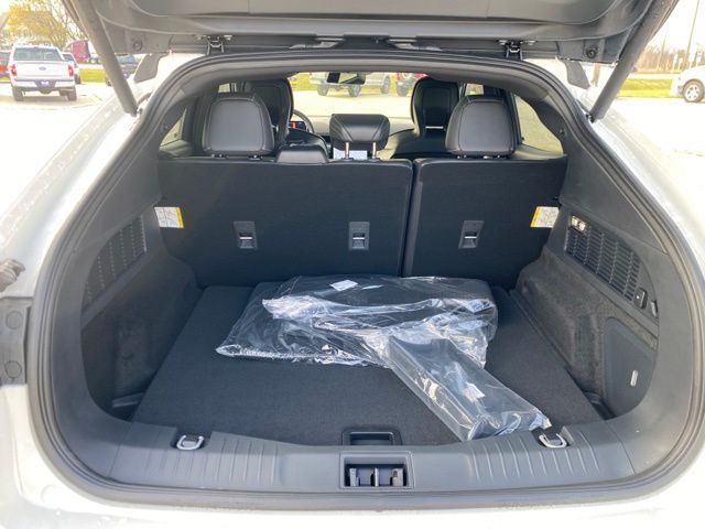 2023 Ford Mustang Mach-E GT Random Lake WI