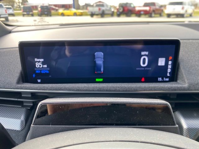 2023 Ford Mustang Mach-E GT Random Lake WI