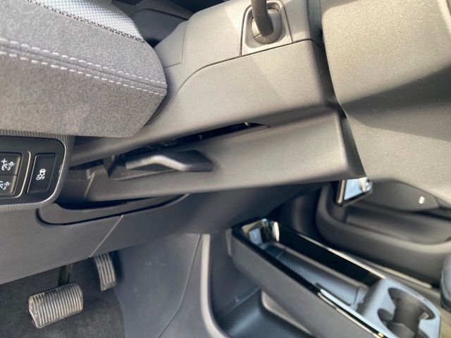 2023 Ford Mustang Mach-E GT Random Lake WI