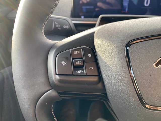 2023 Ford Mustang Mach-E GT Random Lake WI