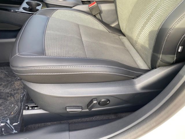 2023 Ford Mustang Mach-E GT Random Lake WI