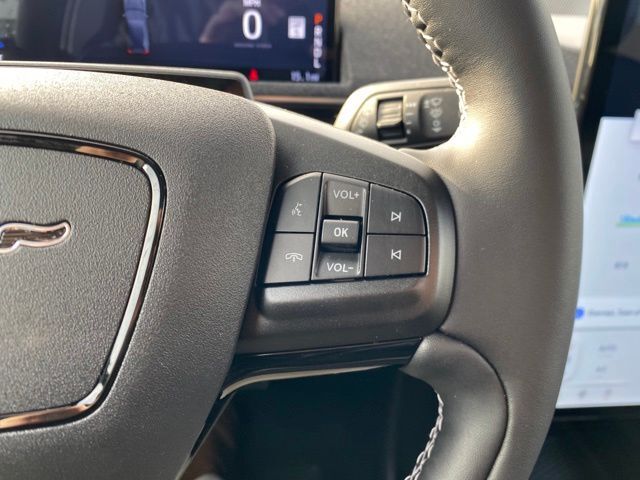 2023 Ford Mustang Mach-E GT Random Lake WI