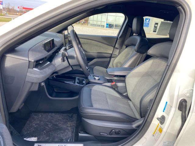 2023 Ford Mustang Mach-E GT Random Lake WI