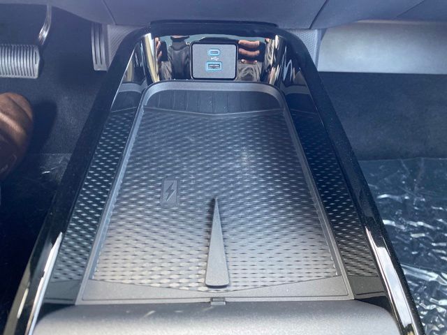 2023 Ford Mustang Mach-E GT Random Lake WI