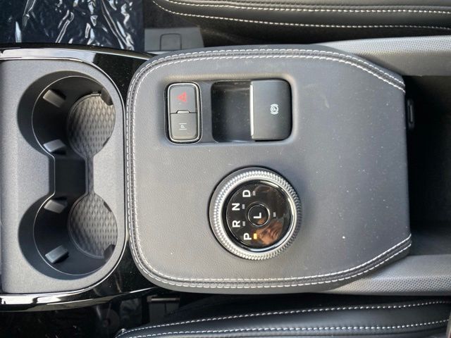 2023 Ford Mustang Mach-E GT Random Lake WI