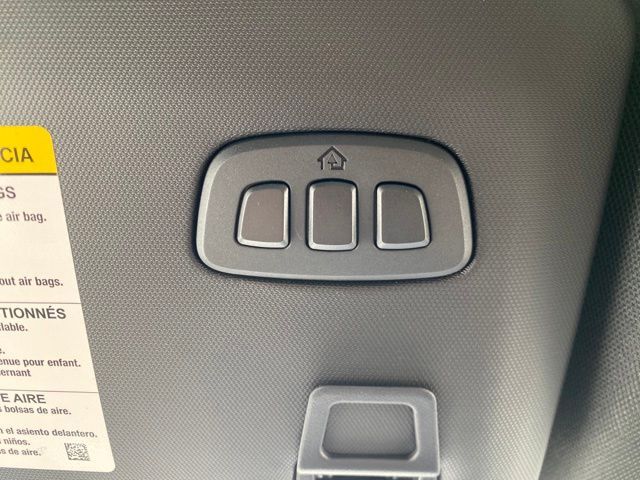 2023 Ford Mustang Mach-E GT Random Lake WI