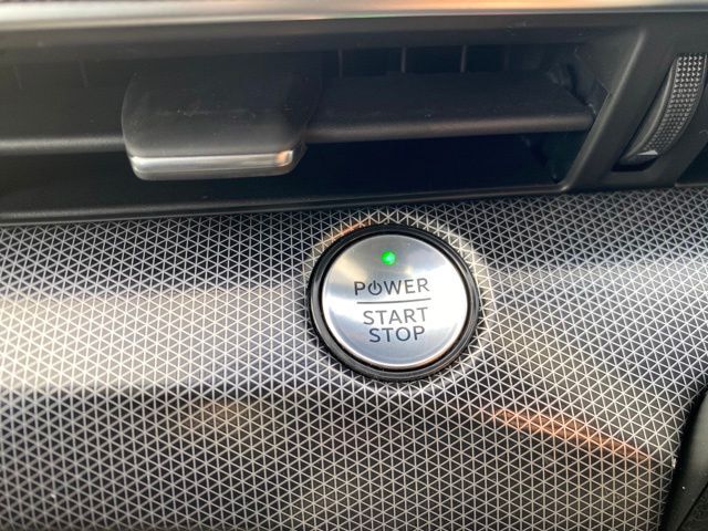 2023 Ford Mustang Mach-E GT Random Lake WI