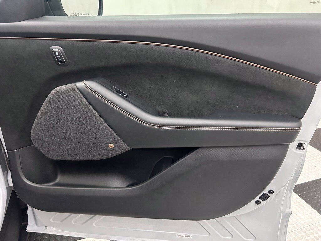 2023 Ford Mustang Mach-E GT Portland OR