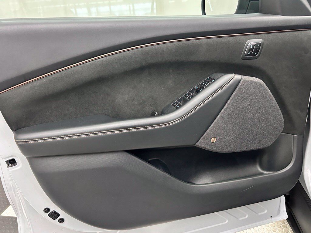 2023 Ford Mustang Mach-E GT Portland OR