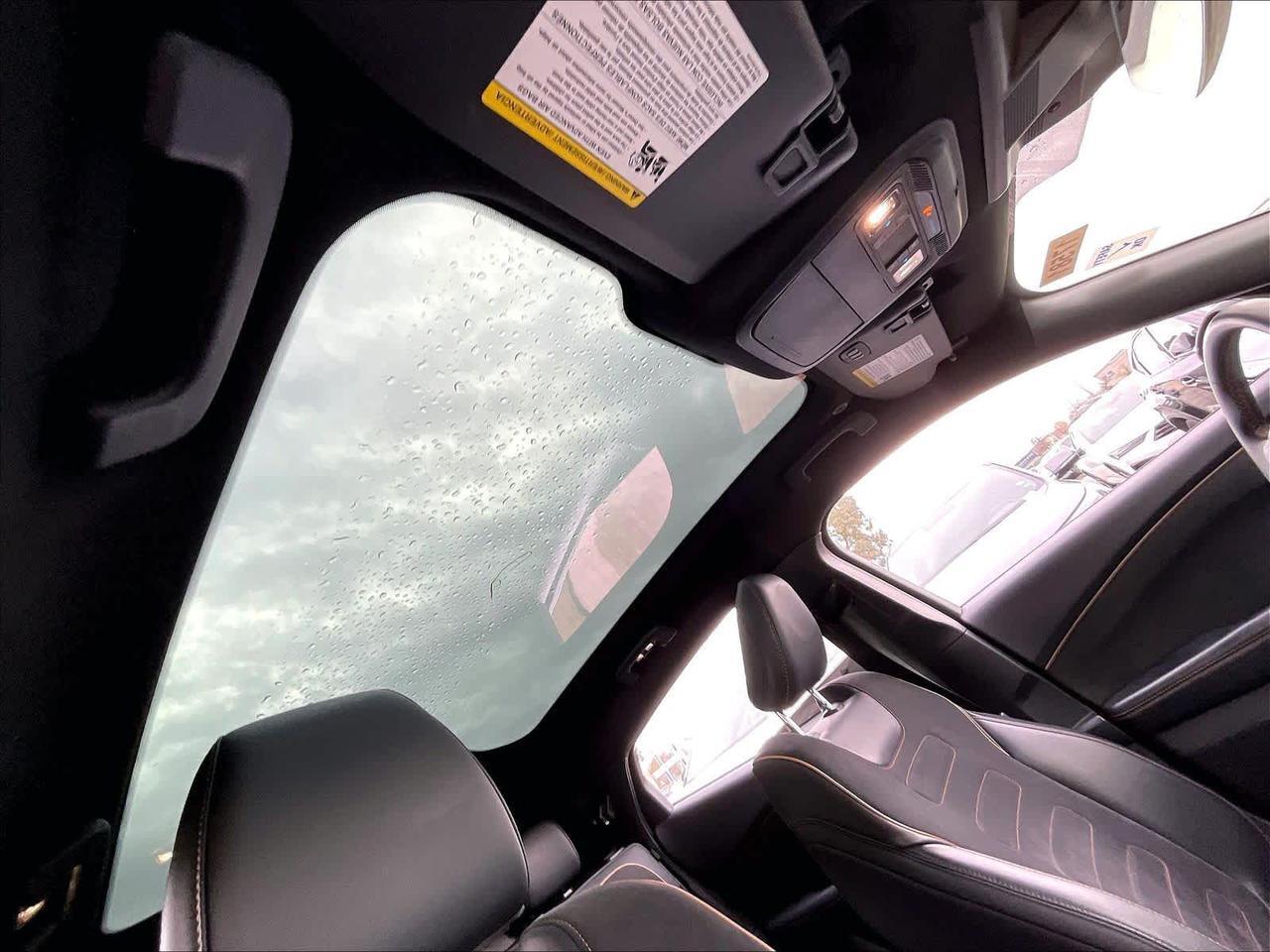 2023 Ford Mustang Mach-E GT Roseville CA