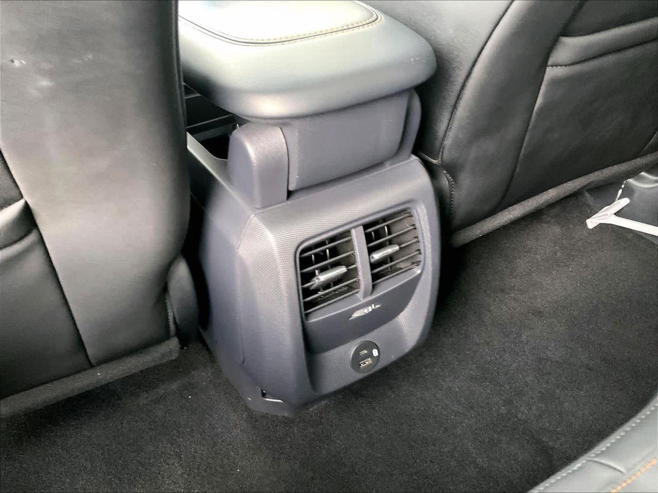 2023 Ford Mustang Mach-E GT Roseville CA