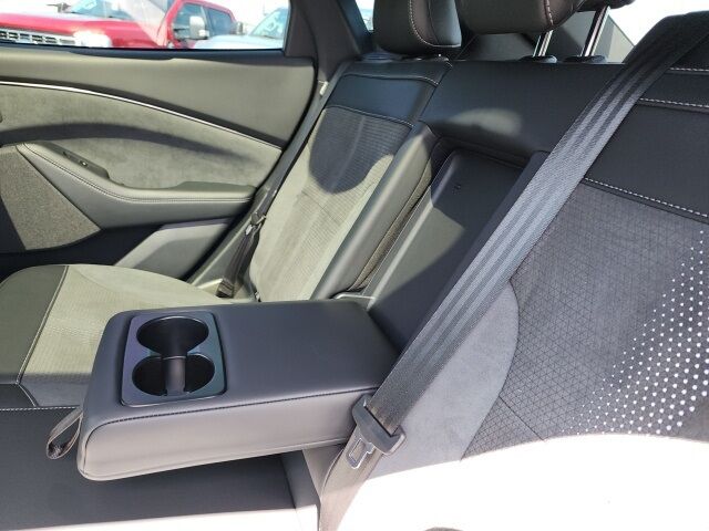 2023 Ford Mustang Mach-E GT Washington MO