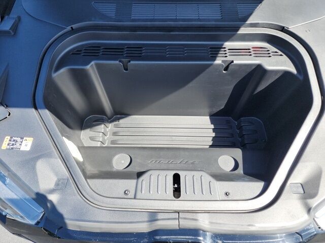 2023 Ford Mustang Mach-E GT Washington MO