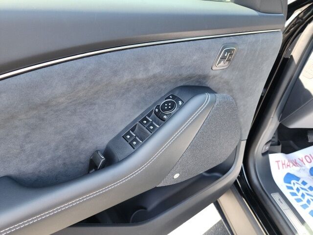 2023 Ford Mustang Mach-E GT Washington MO
