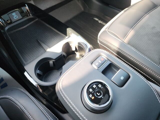 2023 Ford Mustang Mach-E GT Washington MO