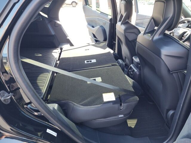 2023 Ford Mustang Mach-E GT Washington MO