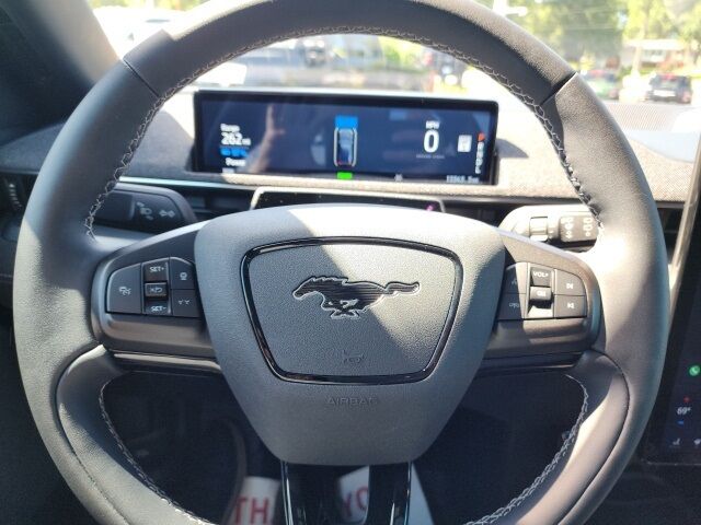 2023 Ford Mustang Mach-E GT Washington MO