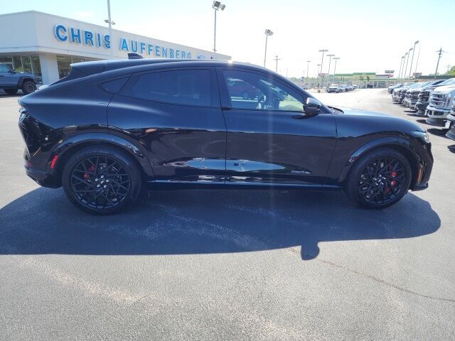 2023 Ford Mustang Mach-E GT Washington MO
