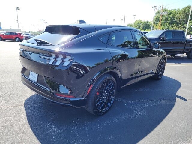2023 Ford Mustang Mach-E GT Washington MO
