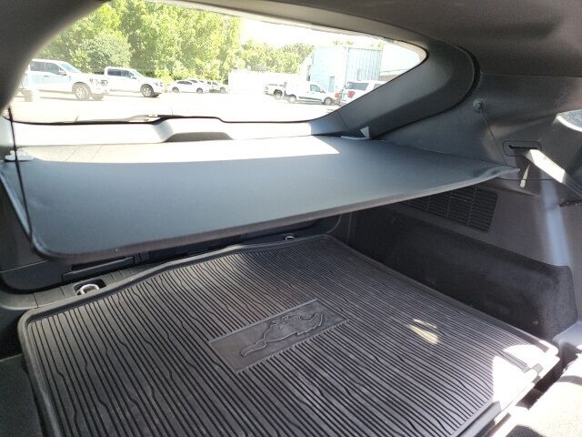 2023 Ford Mustang Mach-E GT Washington MO
