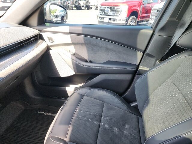 2023 Ford Mustang Mach-E GT Washington MO