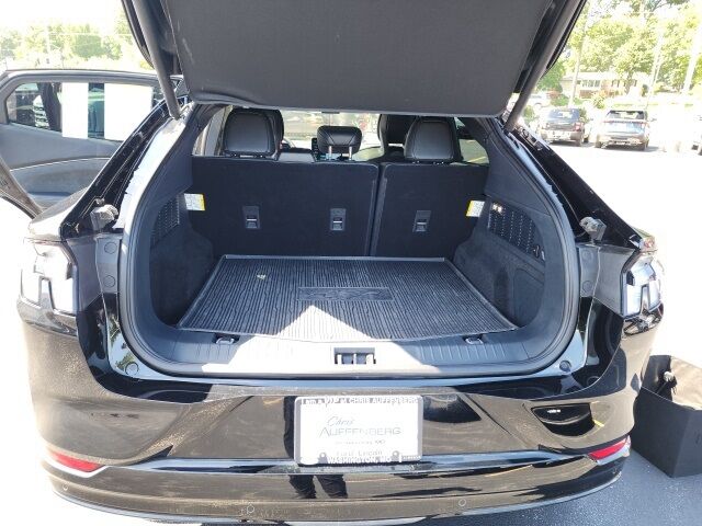 2023 Ford Mustang Mach-E GT Washington MO