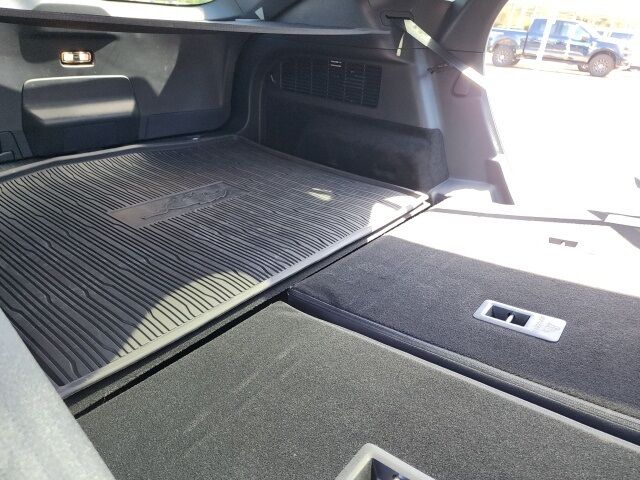 2023 Ford Mustang Mach-E GT Washington MO