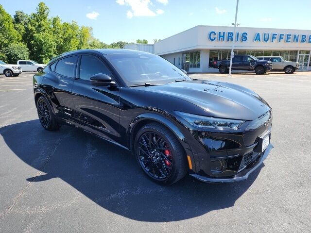 2023 Ford Mustang Mach-E GT Washington MO