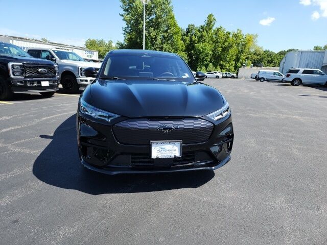 2023 Ford Mustang Mach-E GT Washington MO
