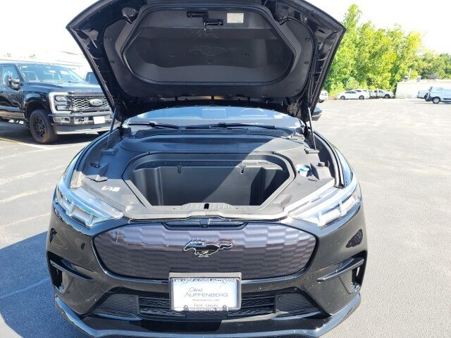 2023 Ford Mustang Mach-E GT Washington MO