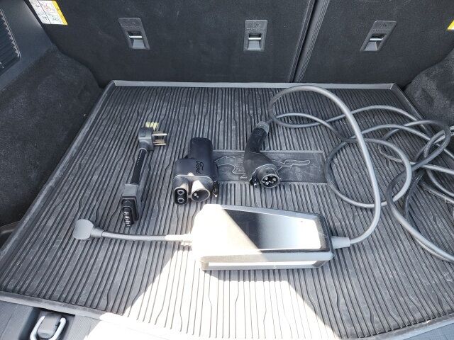 2023 Ford Mustang Mach-E GT Washington MO