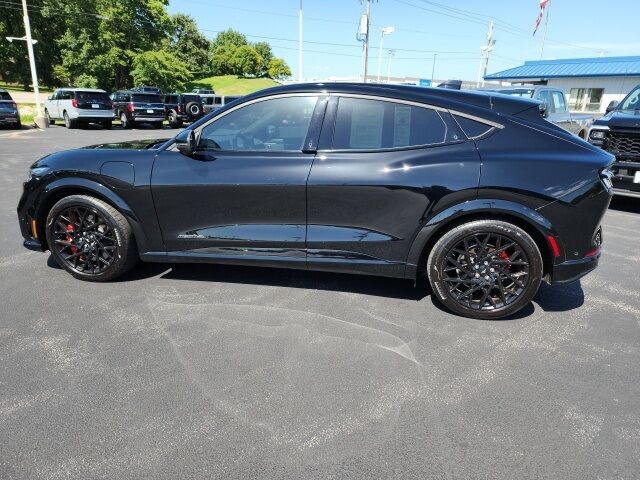 2023 Ford Mustang Mach-E GT Washington MO