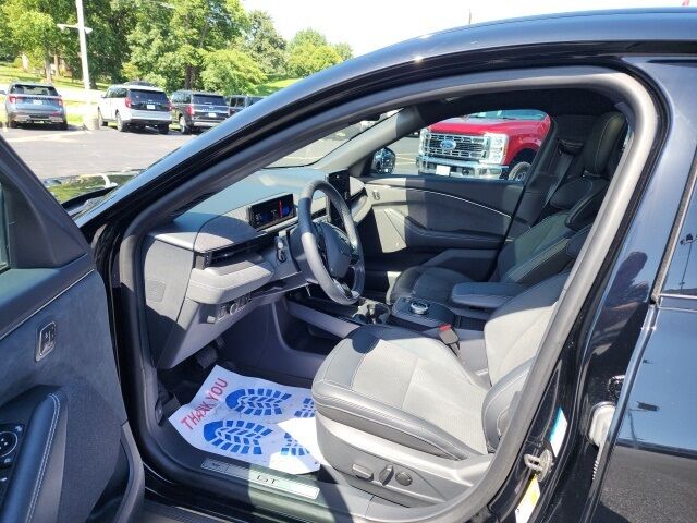 2023 Ford Mustang Mach-E GT Washington MO