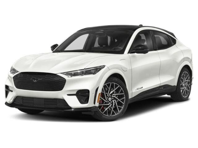 2023 Ford Mustang Mach-E GT Winder GA