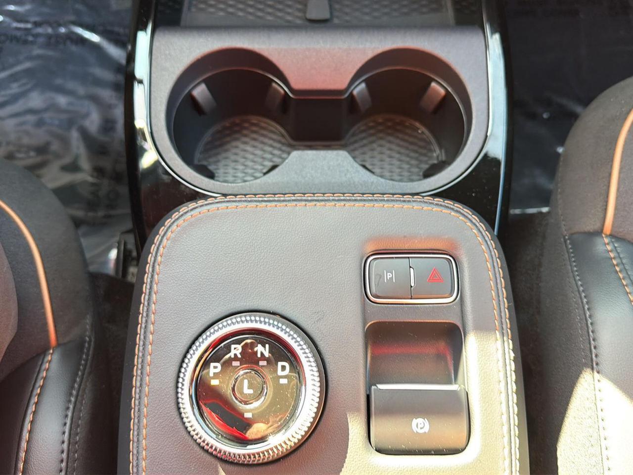 2023 Ford Mustang Mach-E GT Gaithersburg MD